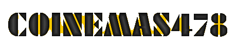 COINEMAS478